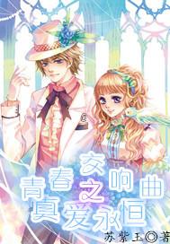 创作猫