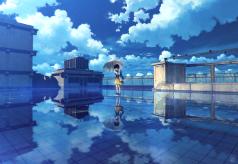 春雨直播app