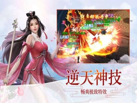 小猫钓鱼开船版最新版下载