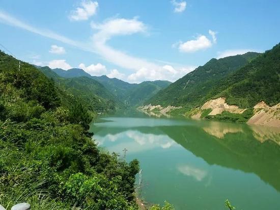 探索有关