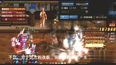 百度知道商城不发货怎么办?-知识问答网页,专注于解答你的疑问
