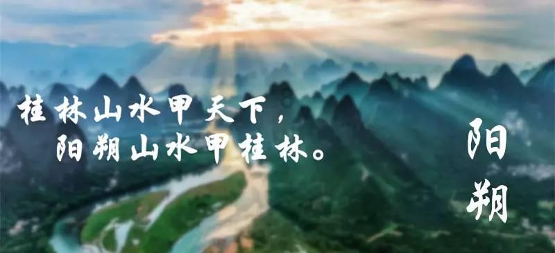 创作猫