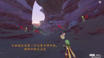 旧榴莲视频