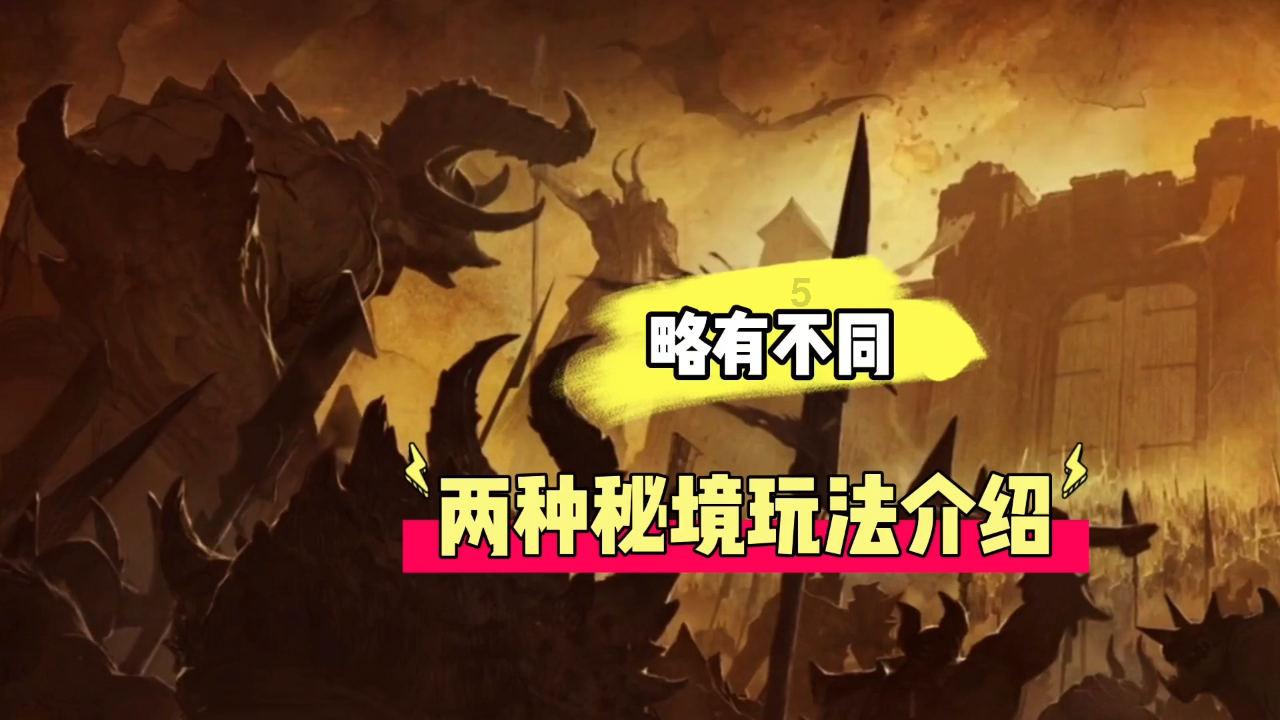过生日别人给你发288回多少钱合适？