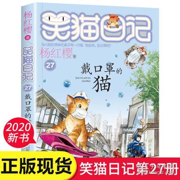 影视工厂