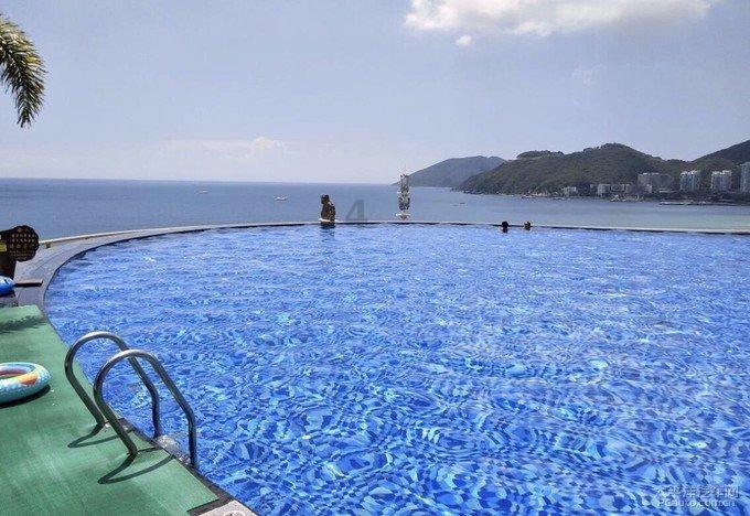 春雨直播app