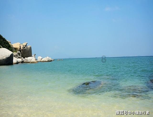 万词王