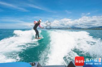 美图秀秀下载2023最新版