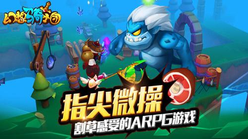 小猫钓鱼正版下载中文版