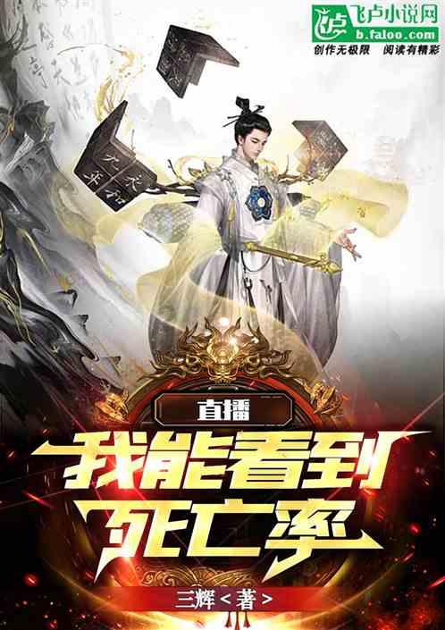 2023年只走六环用办进京证吗？