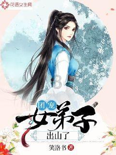 如何让生活保持平静,快乐耐心?-专注问答交流平台