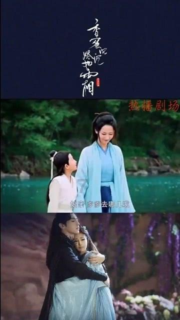 蓝狐视频
