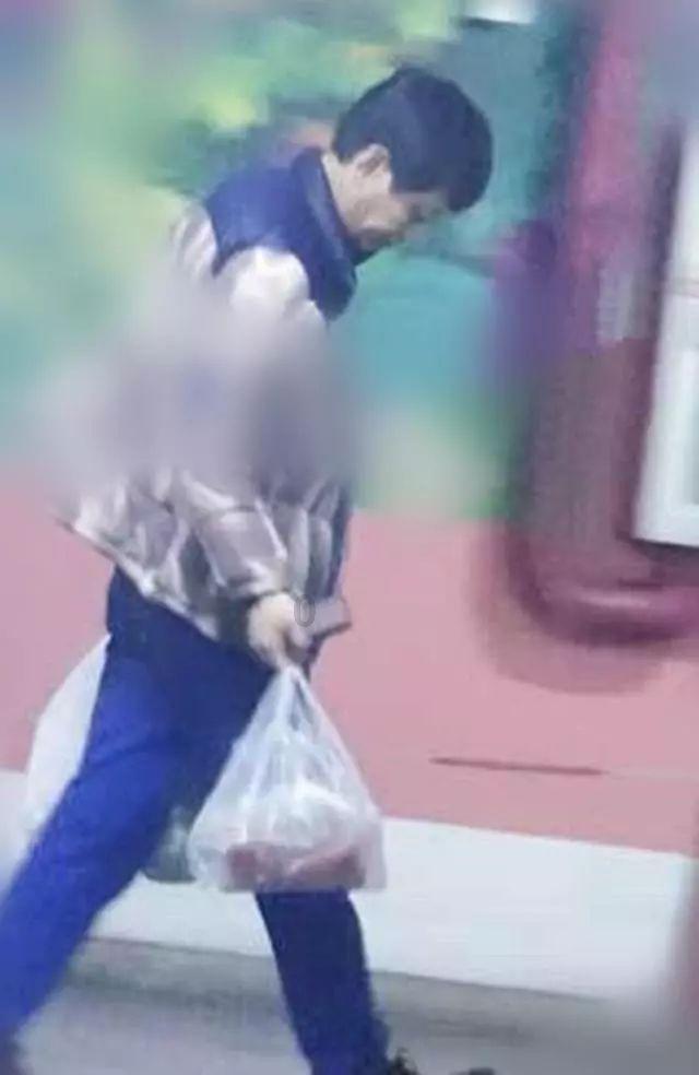 机智问答网页-尽享智慧,获取答案白羊座的人真的脾气火爆吗?助力
