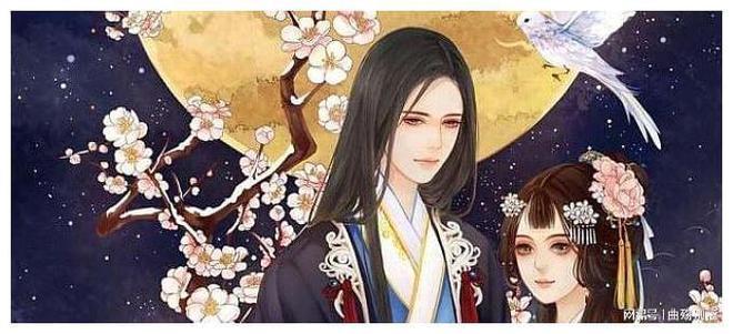 了解宋挽江行简的结局,加入知识星球平台