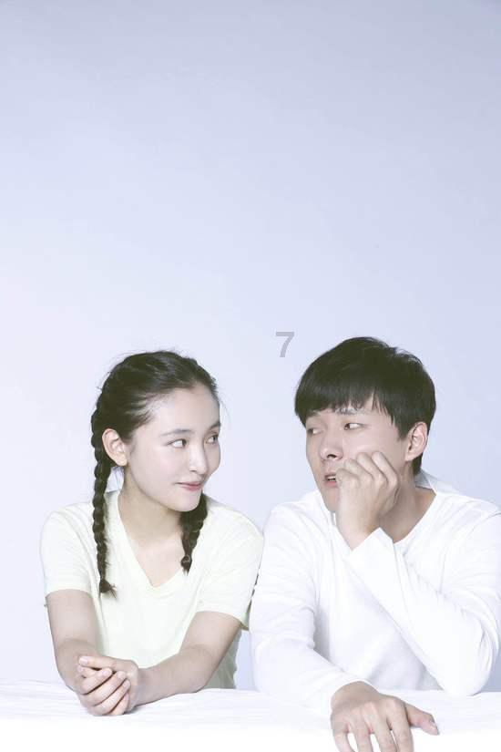 万词王
