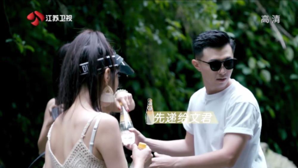 脑洞小老弟无实名认证