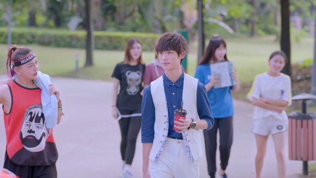 sos 是什么意思—探索更多乐趣