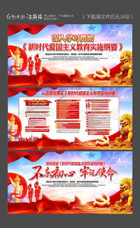次元喵