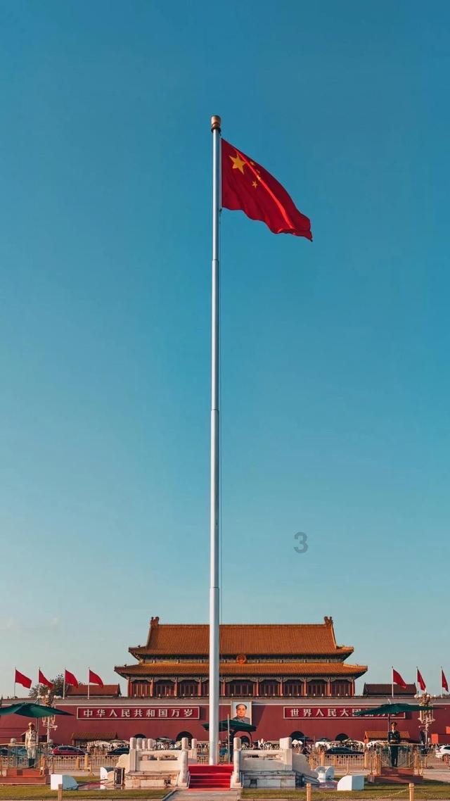 探索知识的新世界—外国帅哥都长什么样啊?