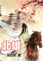 妙鸭相机app下载官网