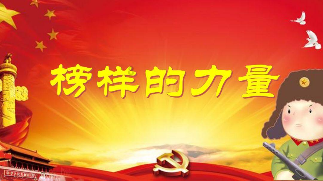燃烧吧大脑免广告最新版