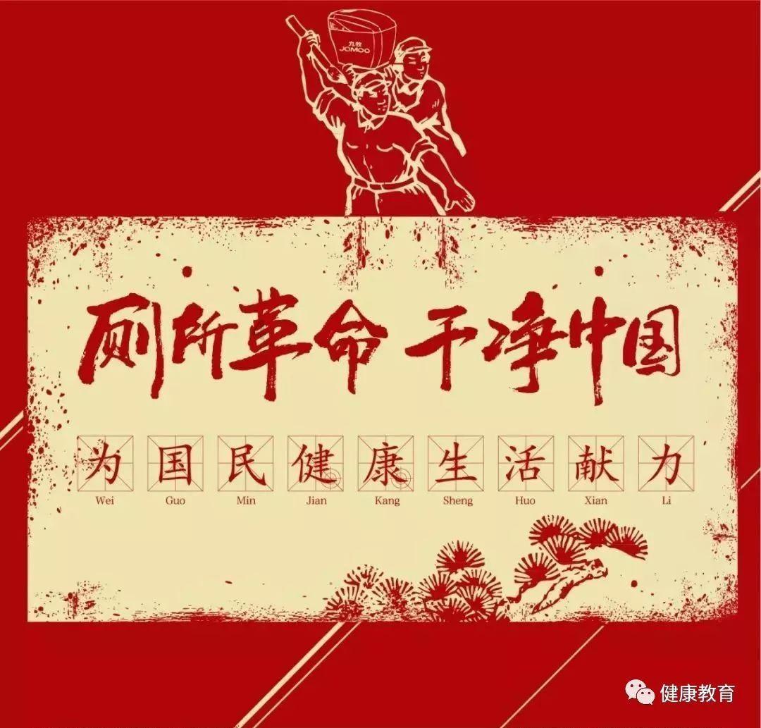次元喵