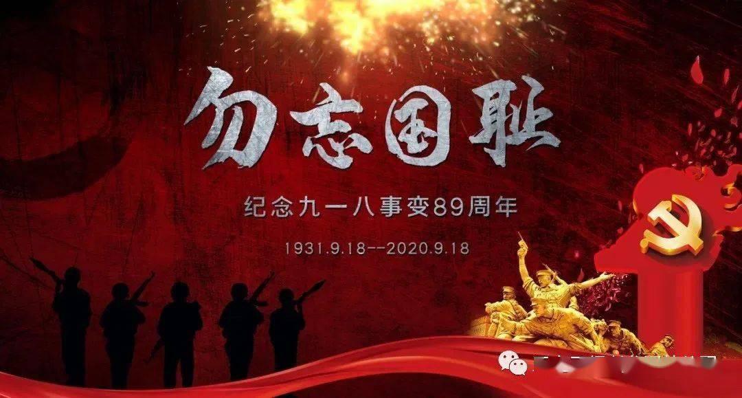 发现趣闻事,畅聊交友,尽在赵丽颖《风吹半夏》近半网友给五星,这部剧值得吗?红迪网平台