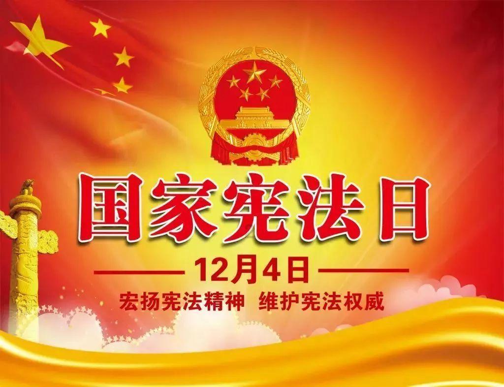竞技宝one
