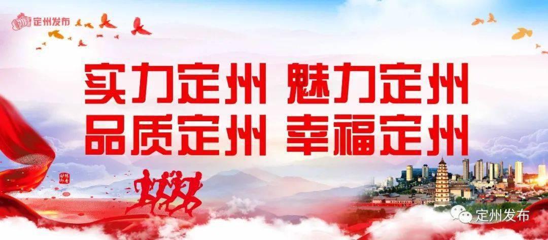 妙鸭相机app下载官网