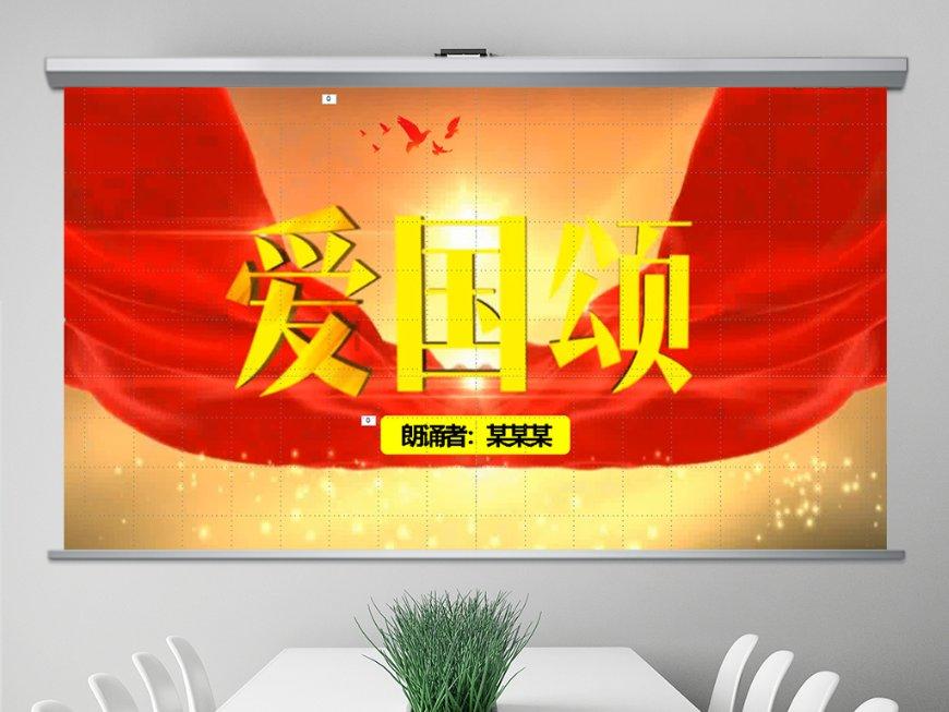 小猫钓鱼游戏龙王版有船