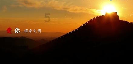世界杯尴尬一幕，4万人提前退场，他们为何会有如此举动？