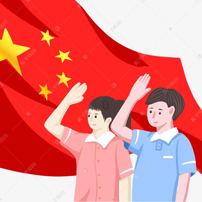竞技宝one