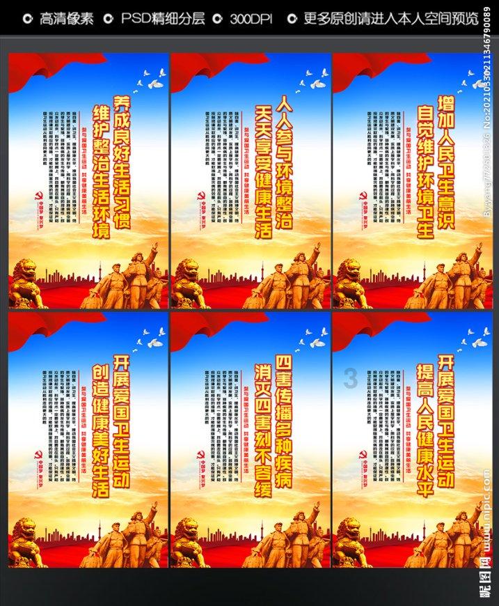 探索重庆小面的调料包括哪些?,发现更多乐趣!