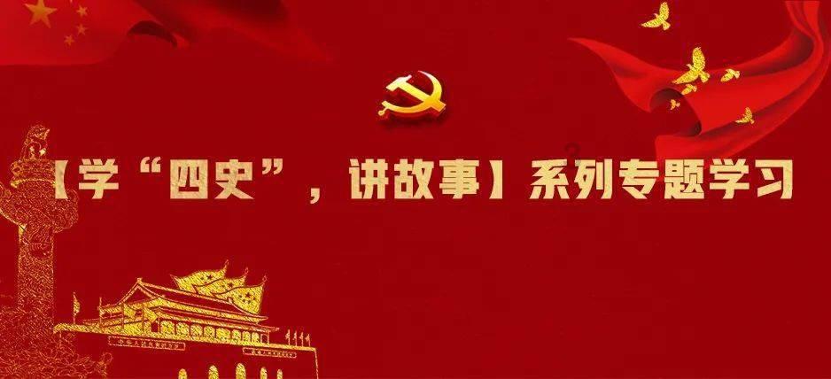 球球大作战下载最新版