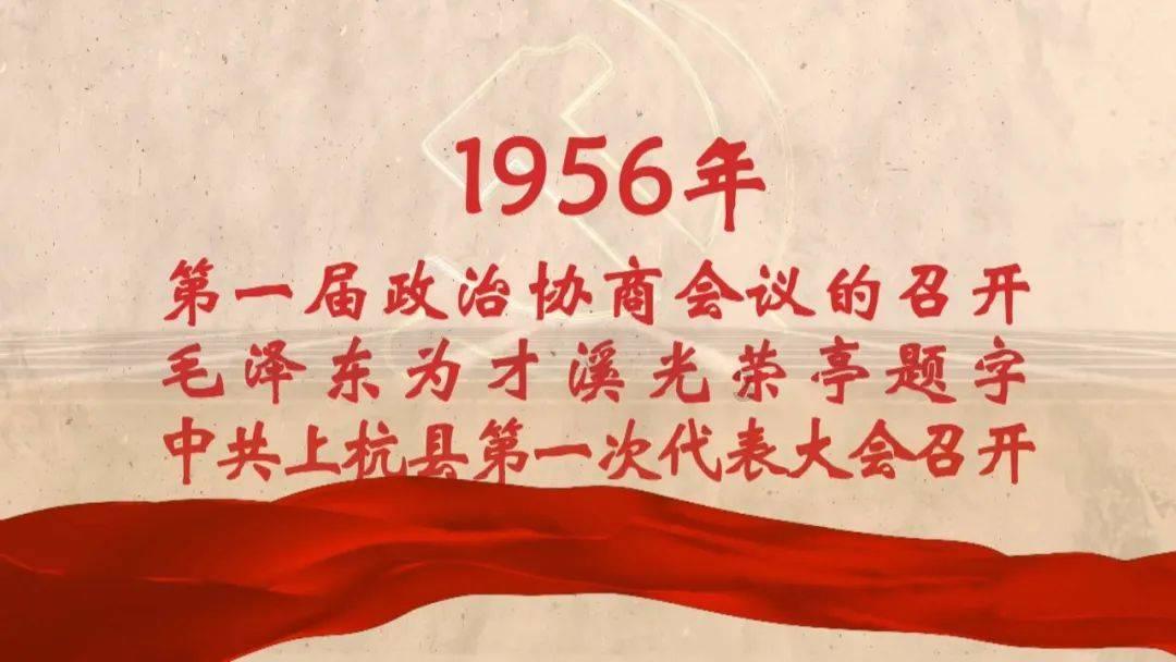 影视工厂