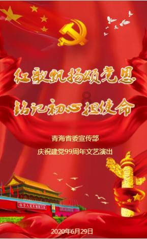 解惑有问必答,刨花板和实木颗粒板哪个好为你解疑答惑!