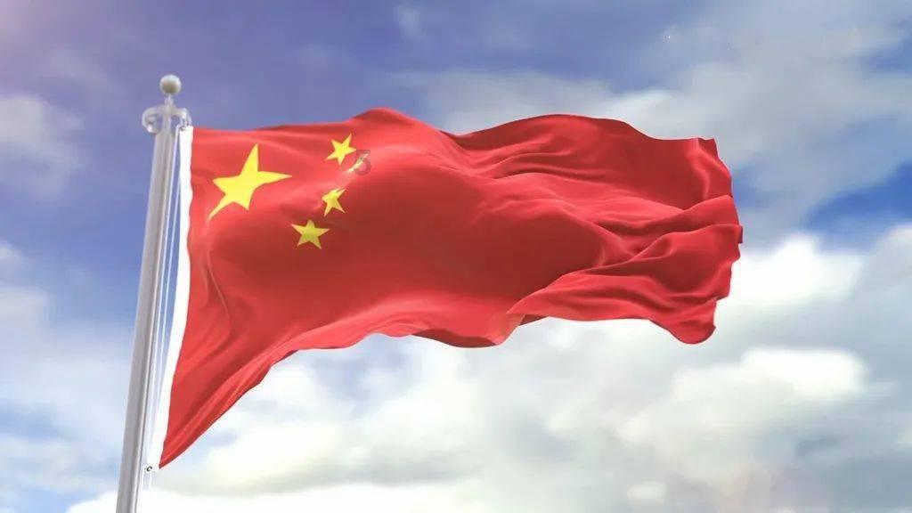 万词王