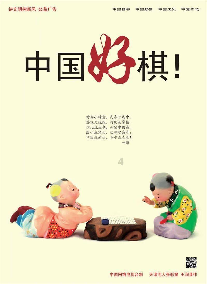 次元喵