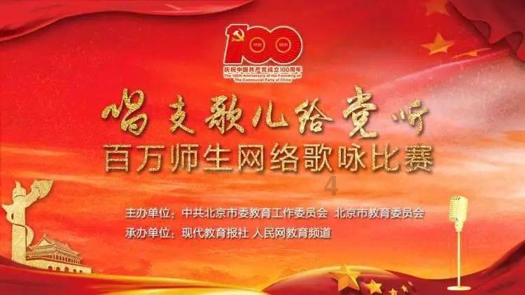 解决问题?问答网站打听下不好找对象怎么办?来帮你!