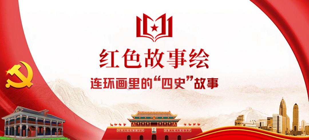 除酵母粉外用什么发面最好?