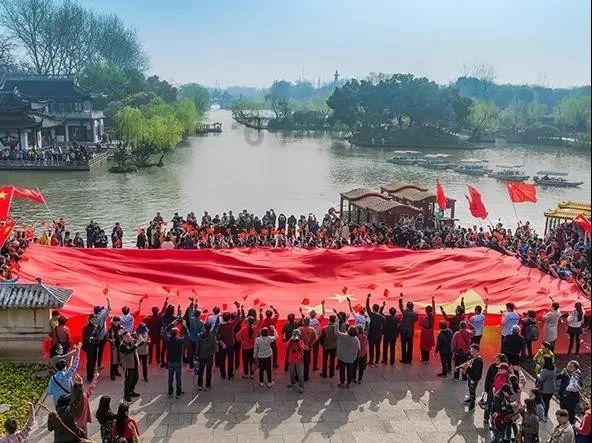 探索给宝宝起名?| 给宝宝起名?红迪网
