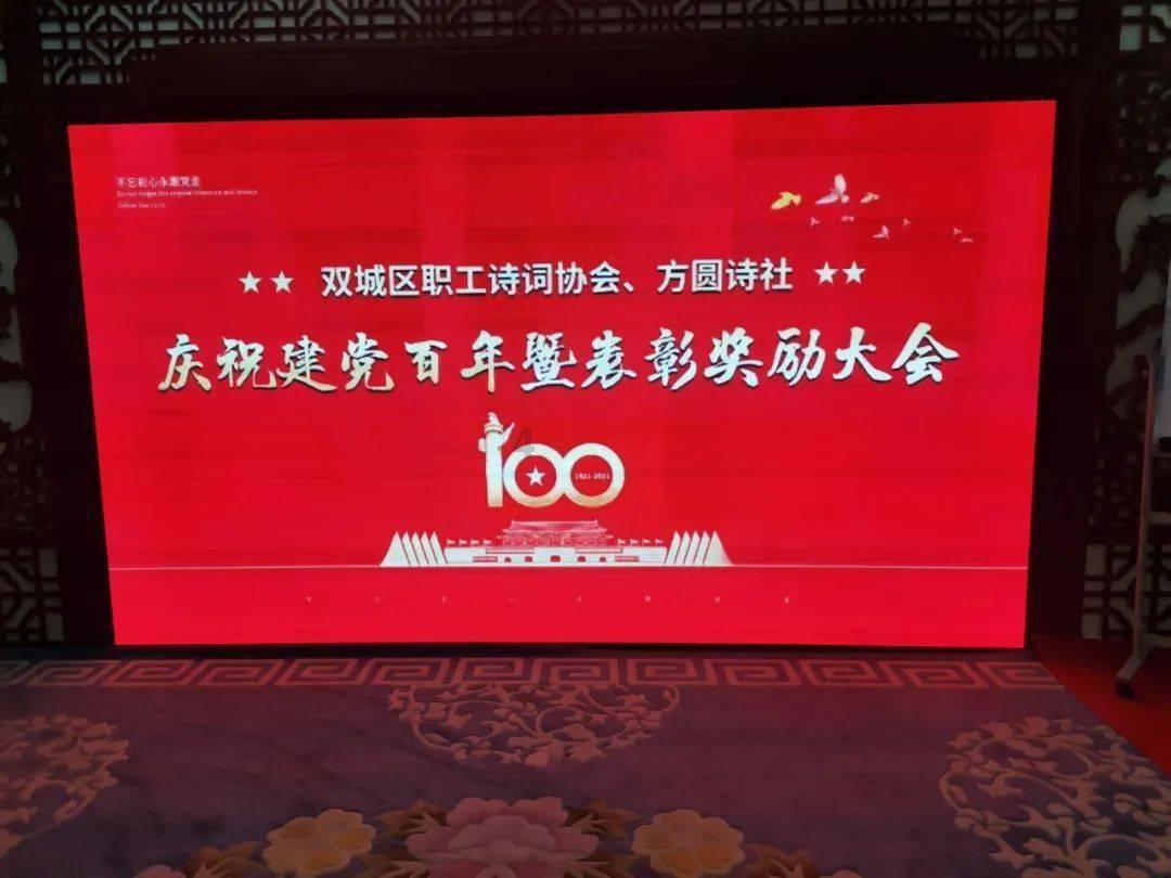 寻找另一只箱子用英语怎么说?,尽在另一只箱子用英语怎么说?知识星球平台!