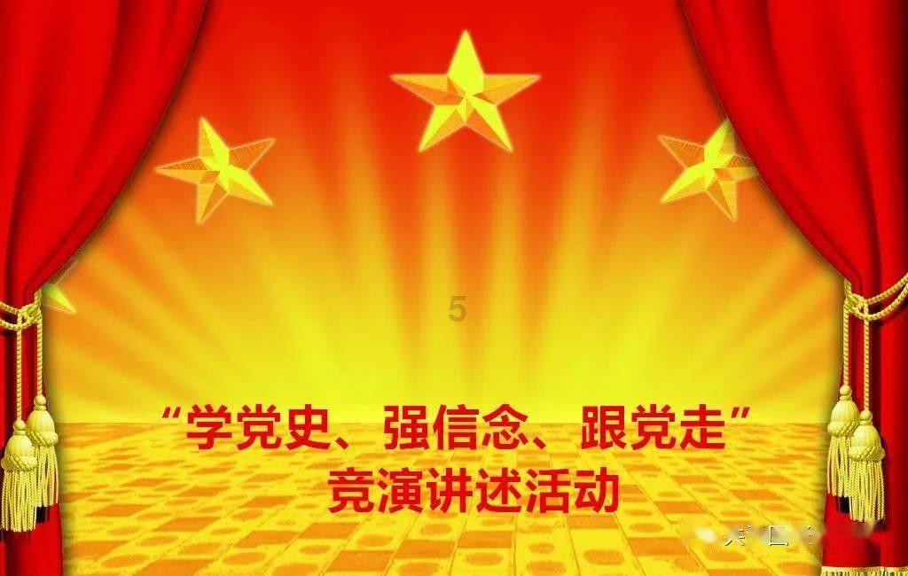 深入挖掘美的电饭煲盖怎么拆开?,探寻新鲜有趣话题 - 红迪网
