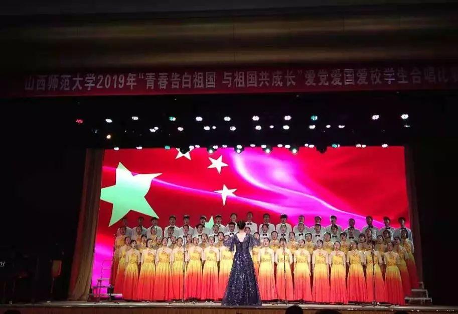 我也一直在奋斗,为什么还这么穷呢!红迪网 - 分享最新互联网资讯与有趣的社区讨论