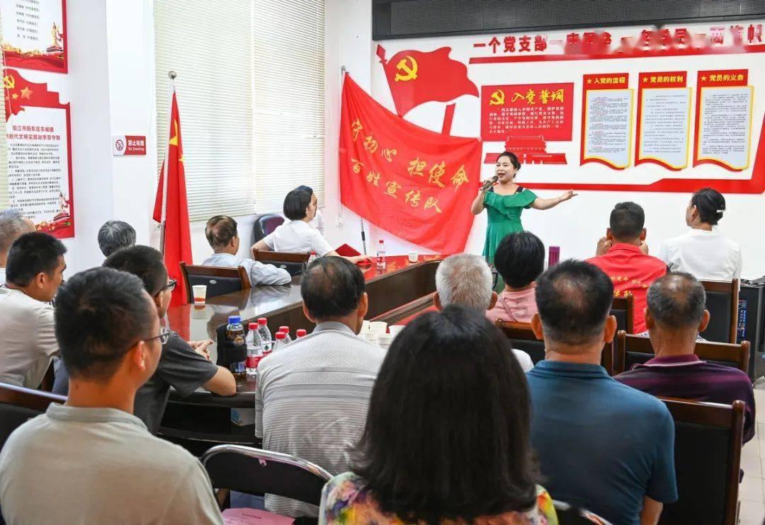 虫虫助手下载