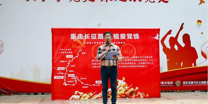 探索英文名字 女孩、我是狮子座的、我希望是带有开心、幸福、还有梦想,进入知识星球平台
