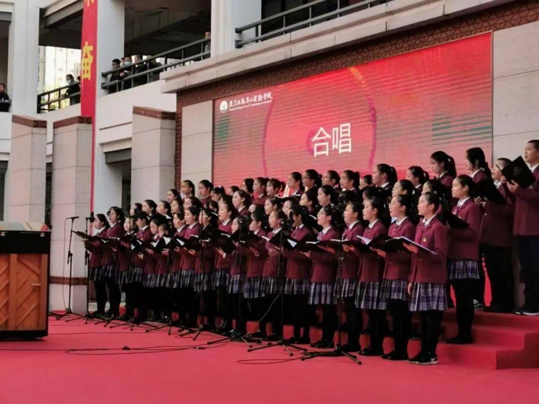 召唤神龙万宁版祖龙