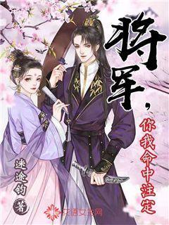 小猫钓鱼正版下载中文版