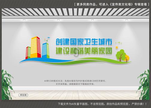 小猫钓鱼正版下载中文版