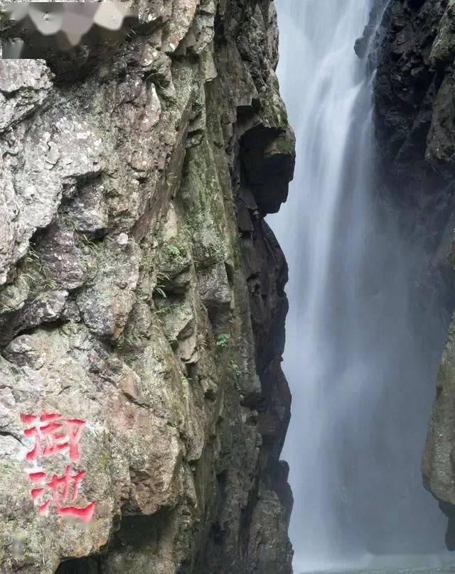 探索知识星球平台 | 小米空调能超过格力吗?知识社区